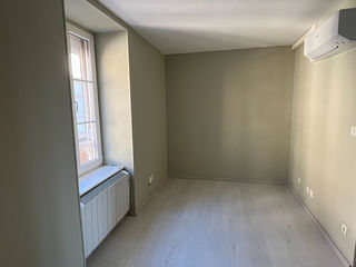  Appartement � louer 2 pi�ces 33 m�