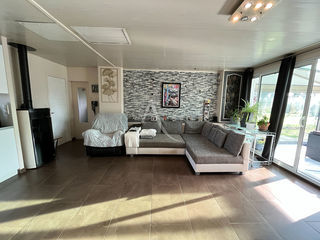  Maison � vendre 4 pi�ces 80 m�