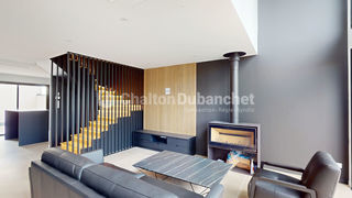  Maison � vendre 7 pi�ces 121 m�