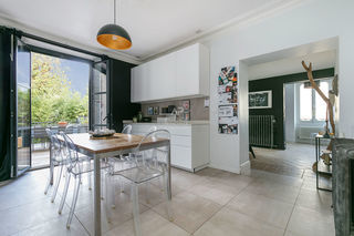  Maison � vendre 12 pi�ces 267 m�