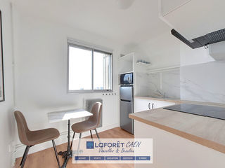  Appartement � louer 1 pi�ce 33 m�