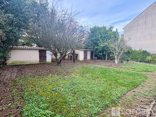  Maison � vendre 5 pi�ces 106 m�