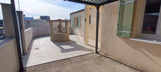  Maison � vendre 5 pi�ces 115 m�