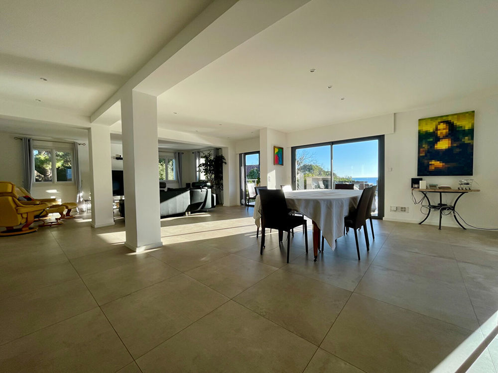 � vendre  Maison Fr�jus (83600)