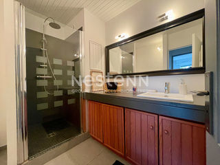  Maison � vendre 4 pi�ces 94 m�