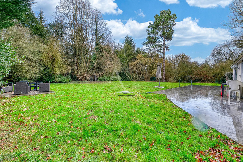 � vendre  Maison Annet-sur-Marne (77410)