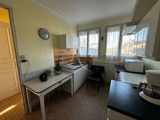  Maison � vendre 5 pi�ces 76 m�