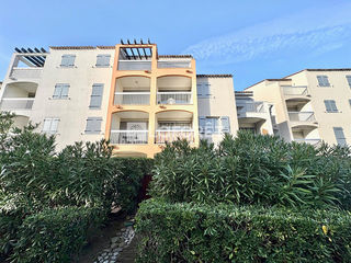  Appartement � vendre 2 pi�ces 37 m�