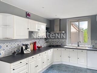  Maison � vendre 6 pi�ces 173 m�