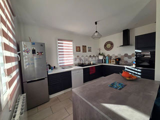  Maison � vendre 6 pi�ces 104 m�