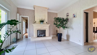  Maison � vendre 7 pi�ces 225 m�