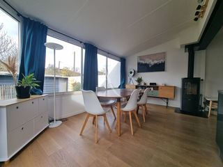  Maison � vendre 5 pi�ces 108 m�