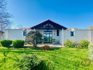  Maison � vendre 4 pi�ces 124 m�