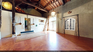  Maison � vendre 1 pi�ce 103 m�