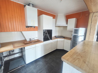  Appartement � vendre 3 pi�ces 66 m�