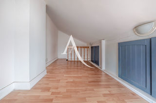  Maison � vendre 4 pi�ces 58 m�