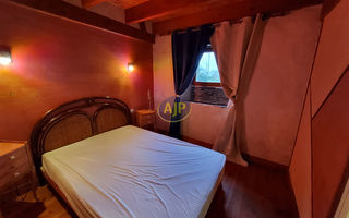  Maison � louer 2 pi�ces 52 m� Caurel