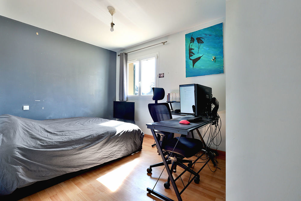 � vendre  Maison Taluyers (69440)