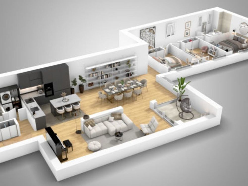   Bagn�res-de-Bigorre (65200)