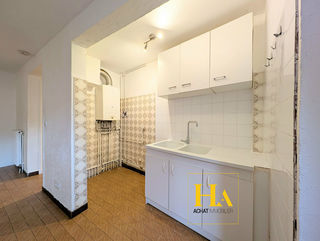  Immeuble � vendre 7 pi�ces 190 m�