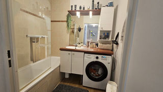  Appartement � vendre 3 pi�ces 63 m�