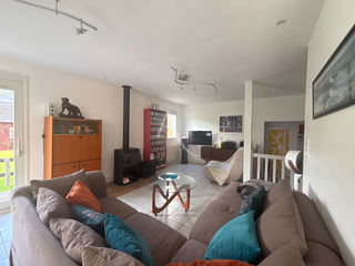  Maison � vendre 6 pi�ces 