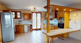  Maison � vendre 7 pi�ces 175 m�