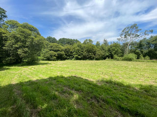  Maison � vendre 9 pi�ces 130 m�