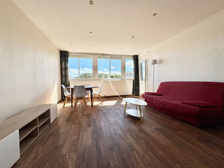  Appartement � louer 3 pi�ces 64 m�