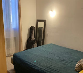  Appartement � louer 4 pi�ces 98 m�