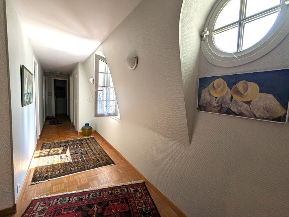 � vendre  Maison L'Isle-Adam (95290)