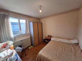  Maison � vendre 5 pi�ces 102 m�