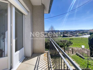  Maison � vendre 4 pi�ces 68 m�