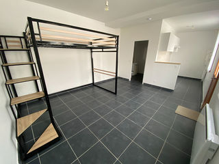  Maison � vendre 1 pi�ce 28 m�