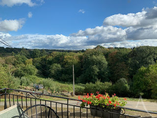  Maison � vendre 3 pi�ces 66 m�