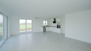  Maison � louer 5 pi�ces 112 m�