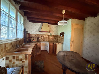  Maison � vendre 4 pi�ces 123 m�