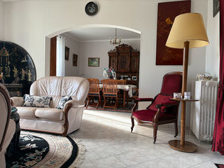  Maison � vendre 5 pi�ces 137 m�