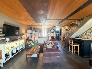  Maison � vendre 5 pi�ces 145 m�