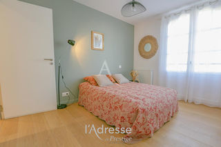  Appartement � vendre 3 pi�ces 85 m�