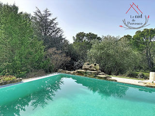  Maison � vendre 9 pi�ces 203 m�