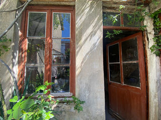  Maison � vendre 4 pi�ces 96 m�