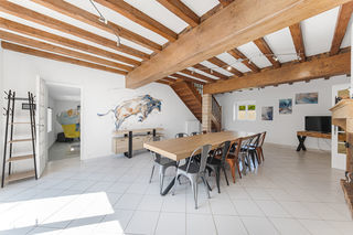  Maison � vendre 6 pi�ces 165 m�