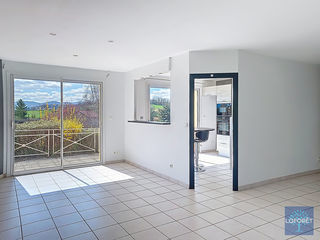  Maison � vendre 7 pi�ces 148 m�