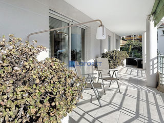  Appartement � vendre 3 pi�ces 82 m�