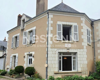  Maison � vendre 5 pi�ces 91 m�