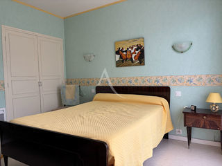  Maison � vendre 3 pi�ces 66 m�