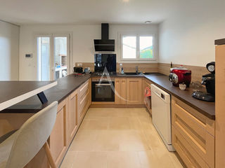  Maison � vendre 4 pi�ces 1 m�