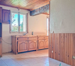  Maison � vendre 5 pi�ces 83 m�