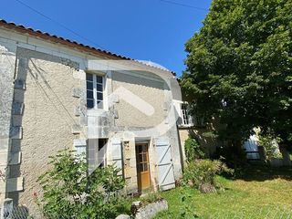  Maison � vendre 4 pi�ces 114 m�